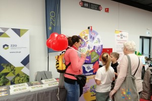 IMG_20250126_120328