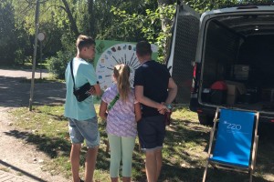 IMG_7144
