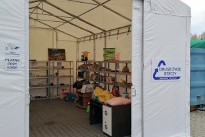 IMG_20220422_143435