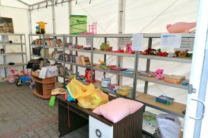 IMG_20220422_143447