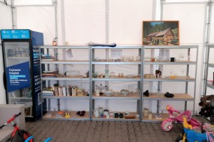 IMG_20220422_143644