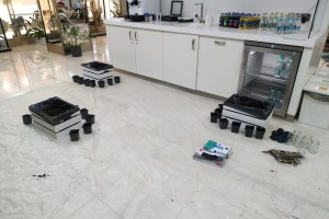 IMG_20220609_090659
