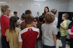 IMG_20220609_095825