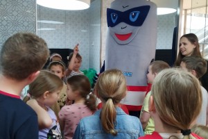 IMG_20220609_101313