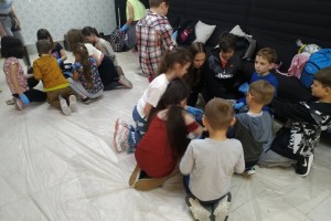 IMG_20220609_125533