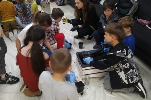 IMG_20220609_125632