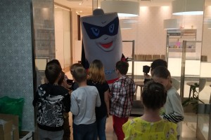 IMG_20220609_130838