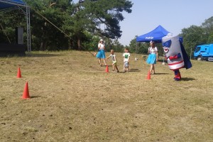 IMG_20220619_153649