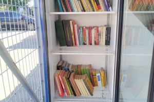 Drugie Życie Rzeczy_ZZO Poznań (2)