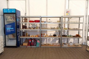 Drugie Życie Rzeczy_ZZO Poznań (3)