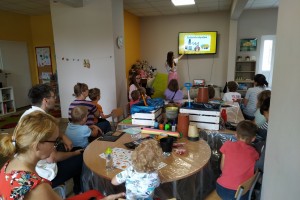 IMG_20220806_102713
