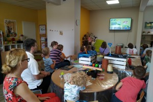 IMG_20220806_103838