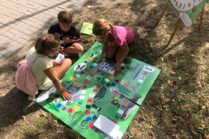 IMG_20220905_071230_429