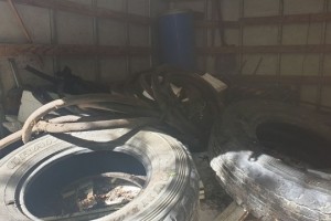 4170982524472275686