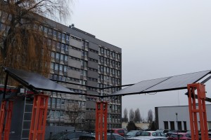 IMG_20221221_113128