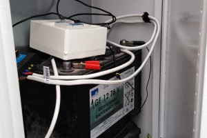 IMG_20221221_113234