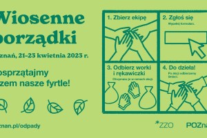 plakat-wiosenne-porzadki,pic1,1017,102993,357683,show2