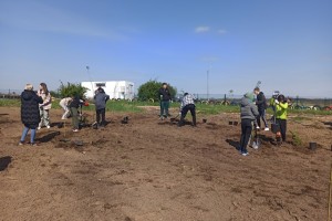 IMG_20230428_103137