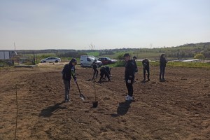 IMG_20230428_103149