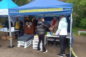 IMG_20230506_101803