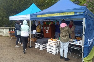 IMG_20230506_101925