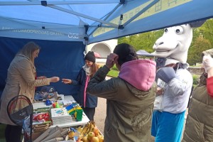 IMG_20230506_112045