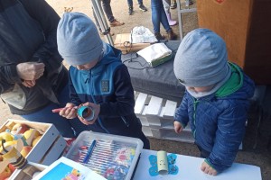 IMG_20230506_123117
