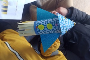 IMG_20230506_132438