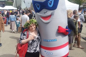 IMG_20230514_144143