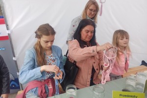 IMG_20230514_145630