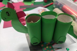 IMG_4867