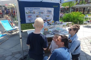 IMG_20230526_121847