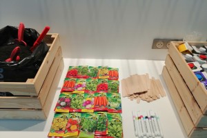 IMG_20230619_085818
