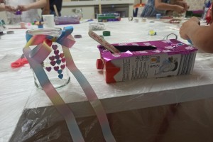 IMG_20230619_102548