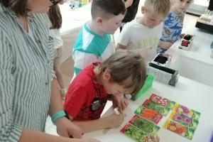 IMG_20230620_100620