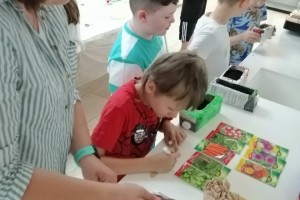 IMG_20230620_100624