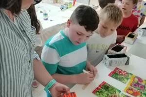 IMG_20230620_100722