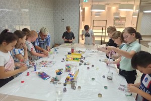IMG_20230621_093330