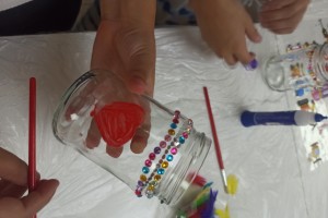 IMG_20230621_093412
