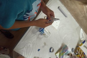 IMG_20230621_093422