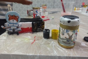 IMG_20230621_101628
