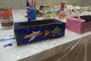 IMG_20230621_101634