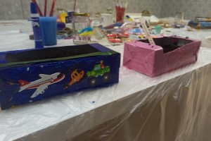 IMG_20230621_101636