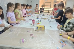 IMG_20230621_113430