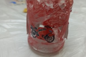IMG_20230621_114612