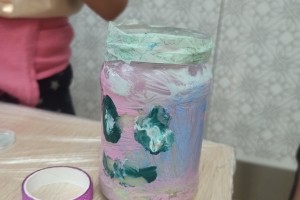 IMG_20230621_114700
