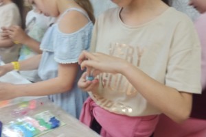 IMG_20230621_114706