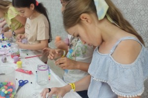 IMG_20230621_114710