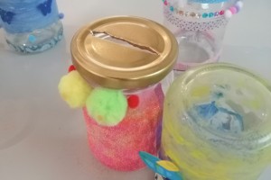 IMG_20230621_121440