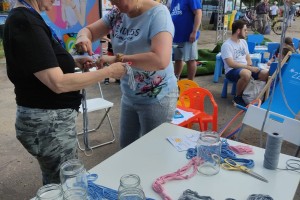 IMG-20230626-WA0011